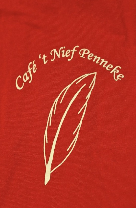 't Nief Penneke